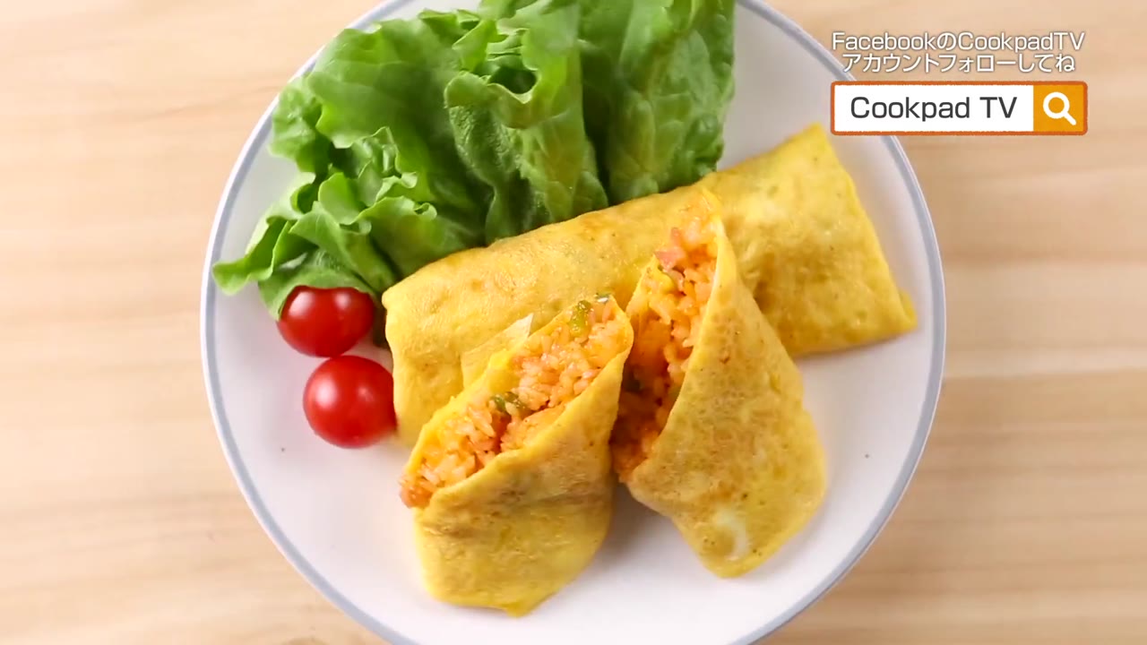 Học Viện Lúa Gạo (Phần 1) tập 9 cảnh 3