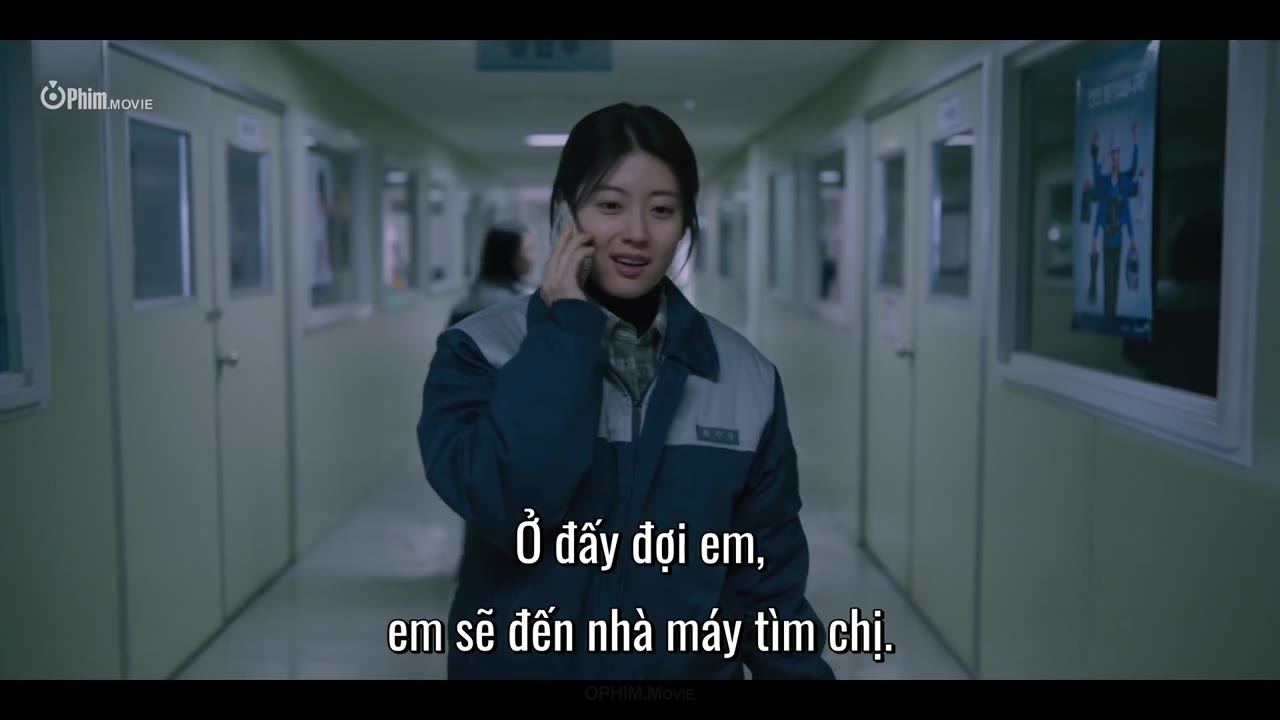Bánh Quy Ma Thuật - cảnh 3