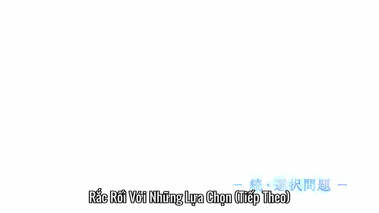 Mối tình bách hợp tập 5 cảnh 2