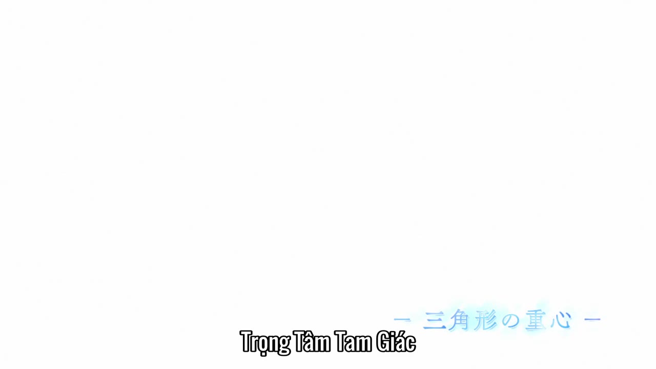 Mối tình bách hợp tập 11 cảnh 2