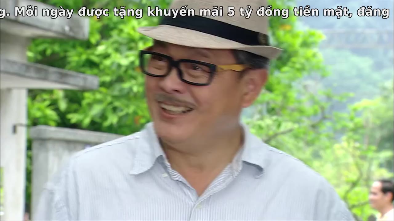 Hãy Nhớ Chúng Ta Có Hẹn - cảnh 1
