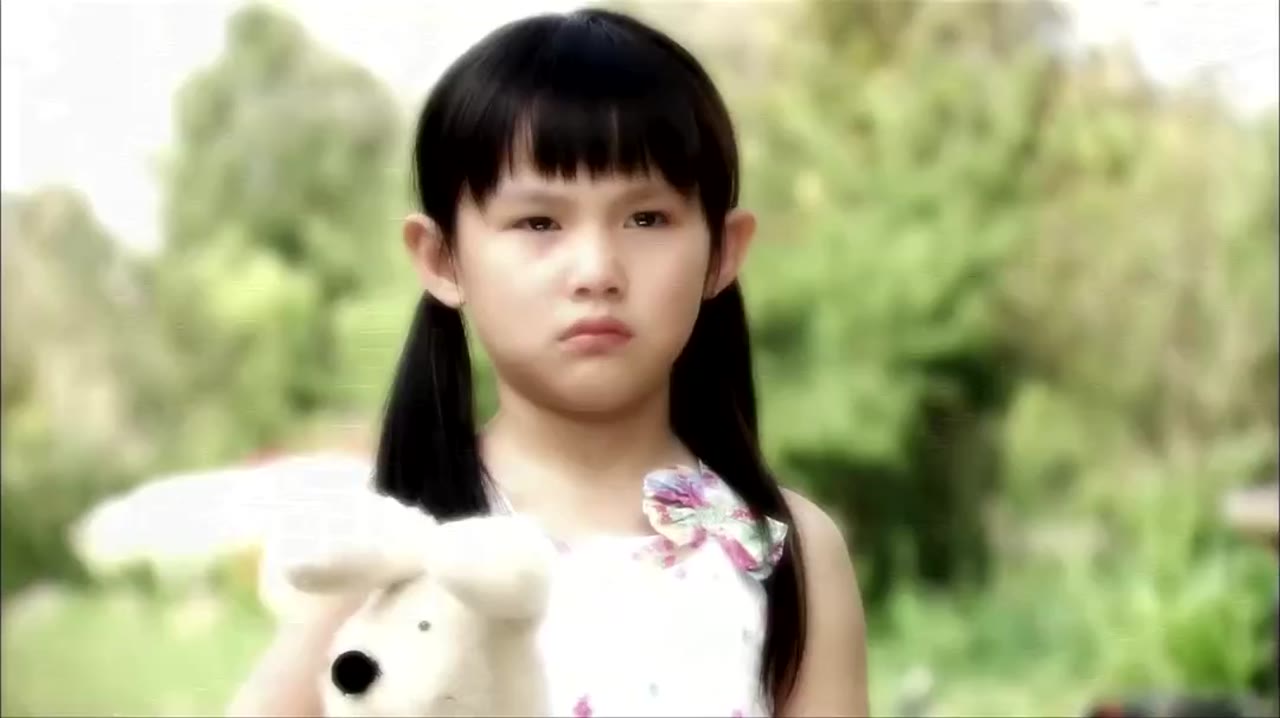 Hãy Nhớ Chúng Ta Có Hẹn - cảnh 3