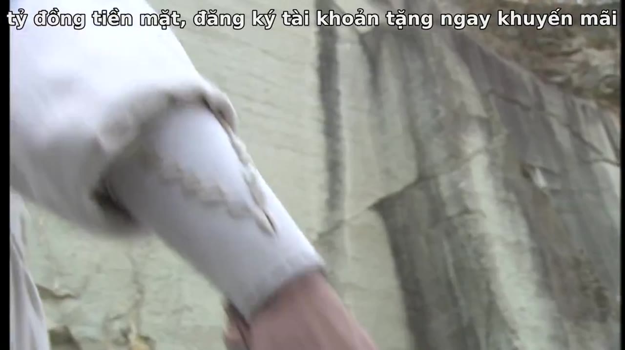 Thư Kiếm Tình Hiệp Liễu Tam Biến - cảnh 1