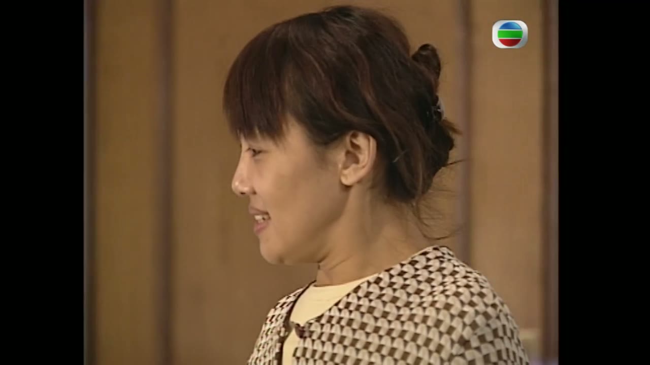 Màu Xanh Hy Vọng tập 5