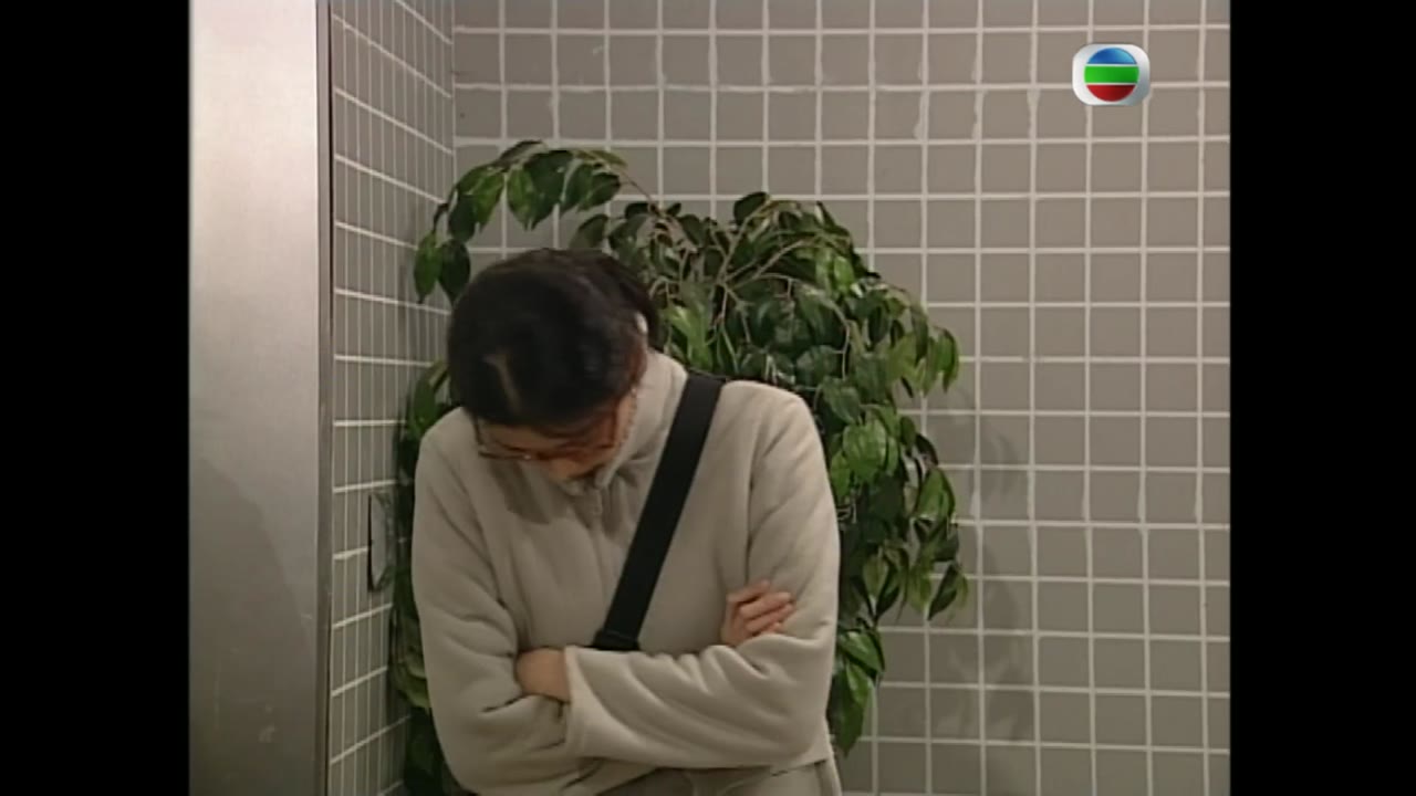 Màu Xanh Hy Vọng tập 14