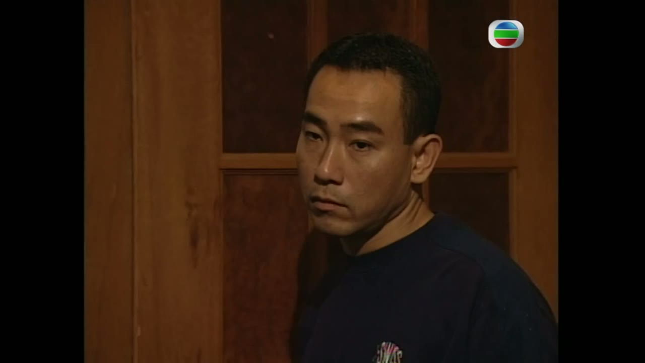 Màu Xanh Hy Vọng tập 15 cảnh 2