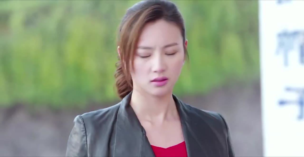 Hoa Khôi Áo Trắng Và Chân Dài 2 Ngoại Truyện - cảnh 1