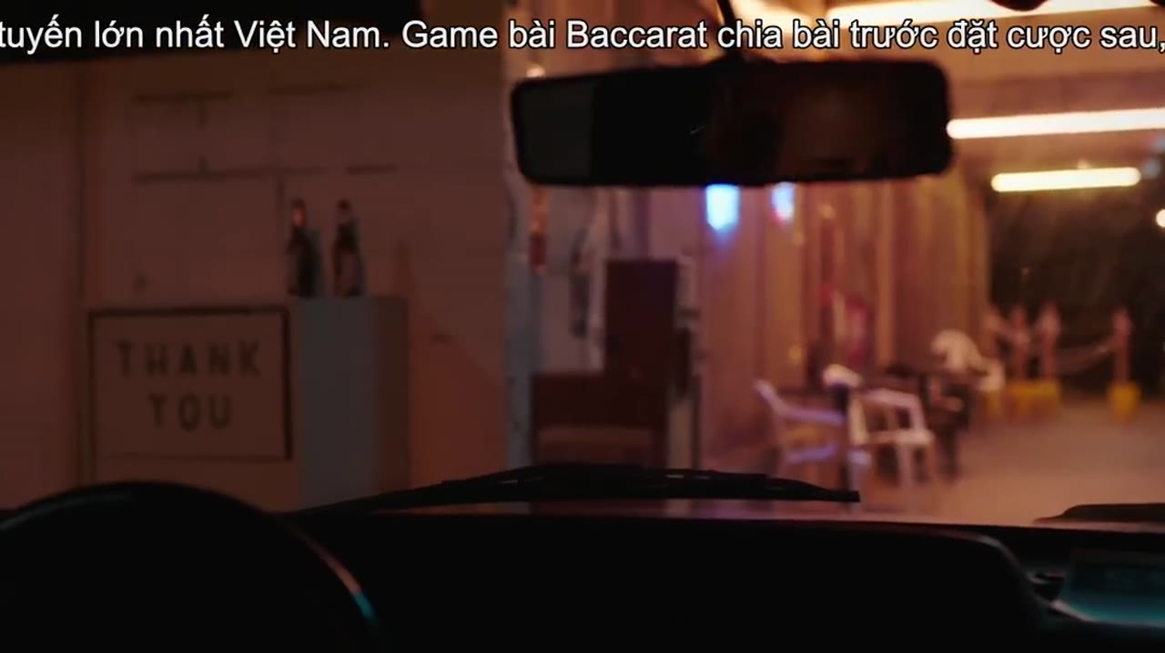 Vật Sắc - cảnh 2