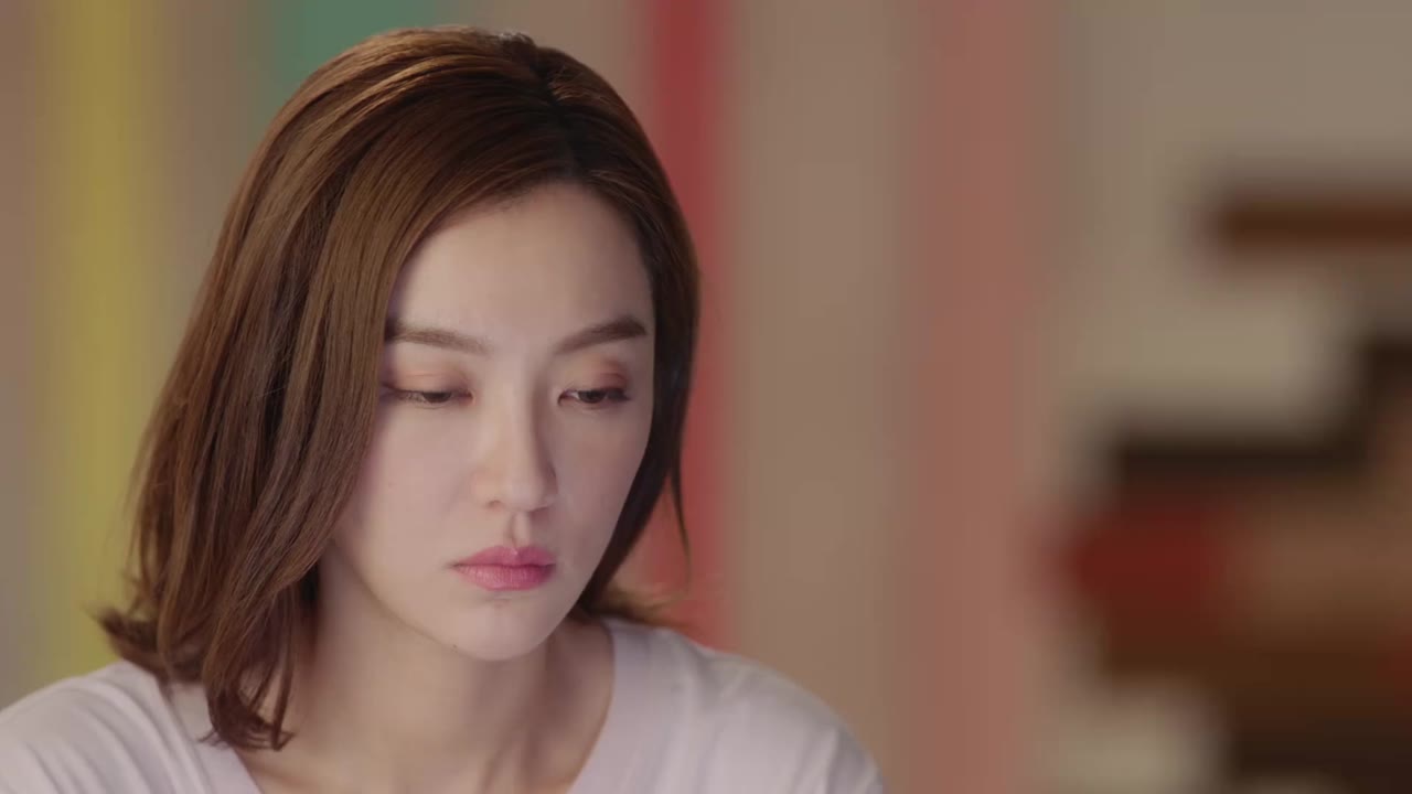 Yêu Đúng Lúc Gặp Đúng Người tập 19 cảnh 2