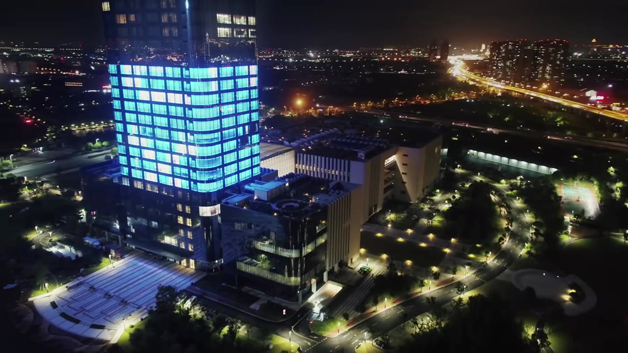Yêu Đúng Lúc Gặp Đúng Người tập 23
