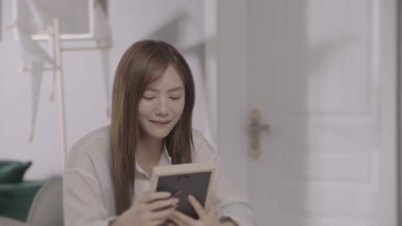 Yêu Đúng Lúc Gặp Đúng Người tập 29 cảnh 3