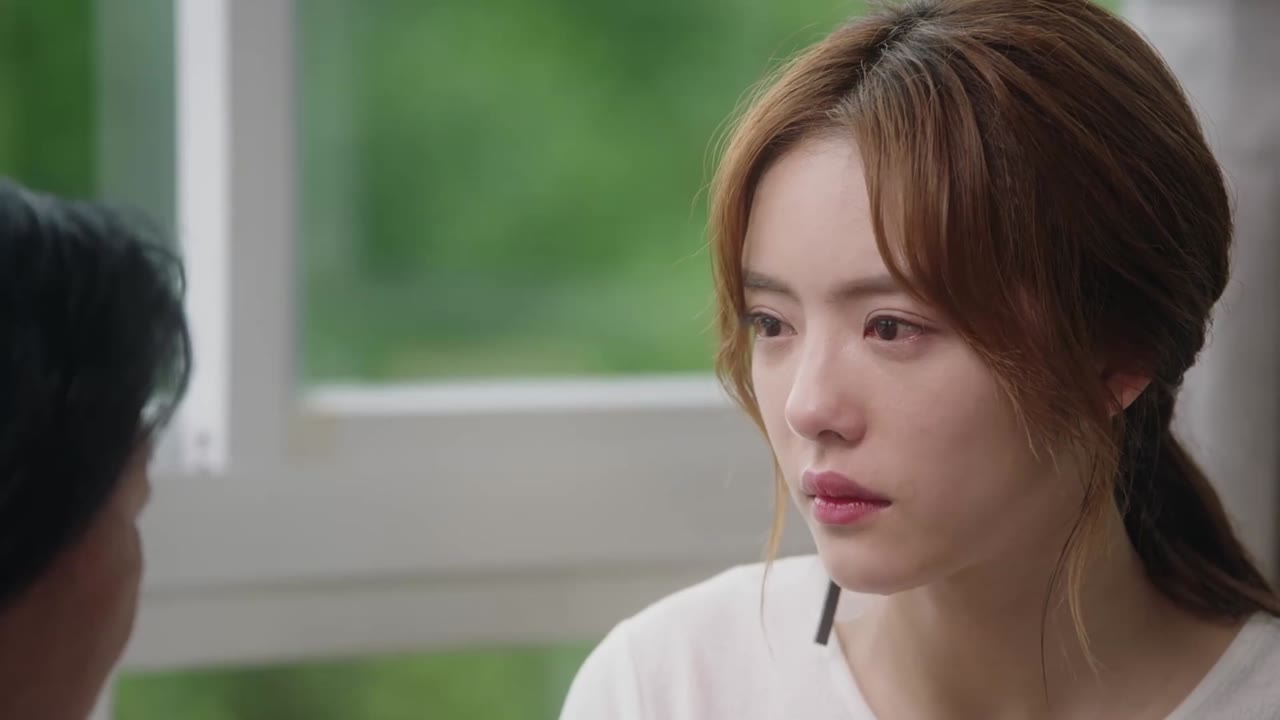 Yêu Đúng Lúc Gặp Đúng Người tập 31