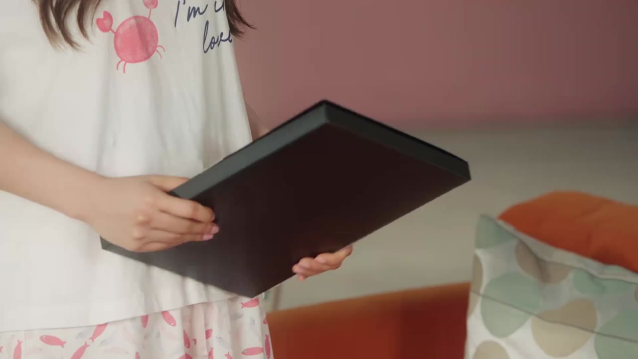 Yêu Đúng Lúc Gặp Đúng Người tập 32 cảnh 3