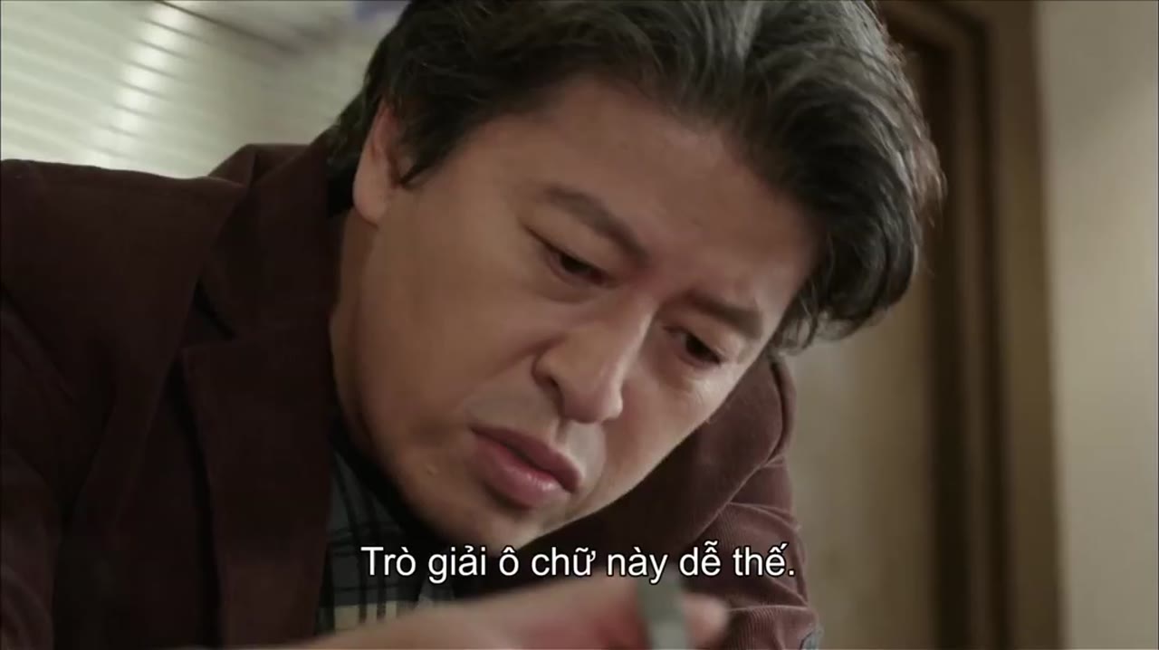 Bay cao ước mơ 2 - cảnh 3