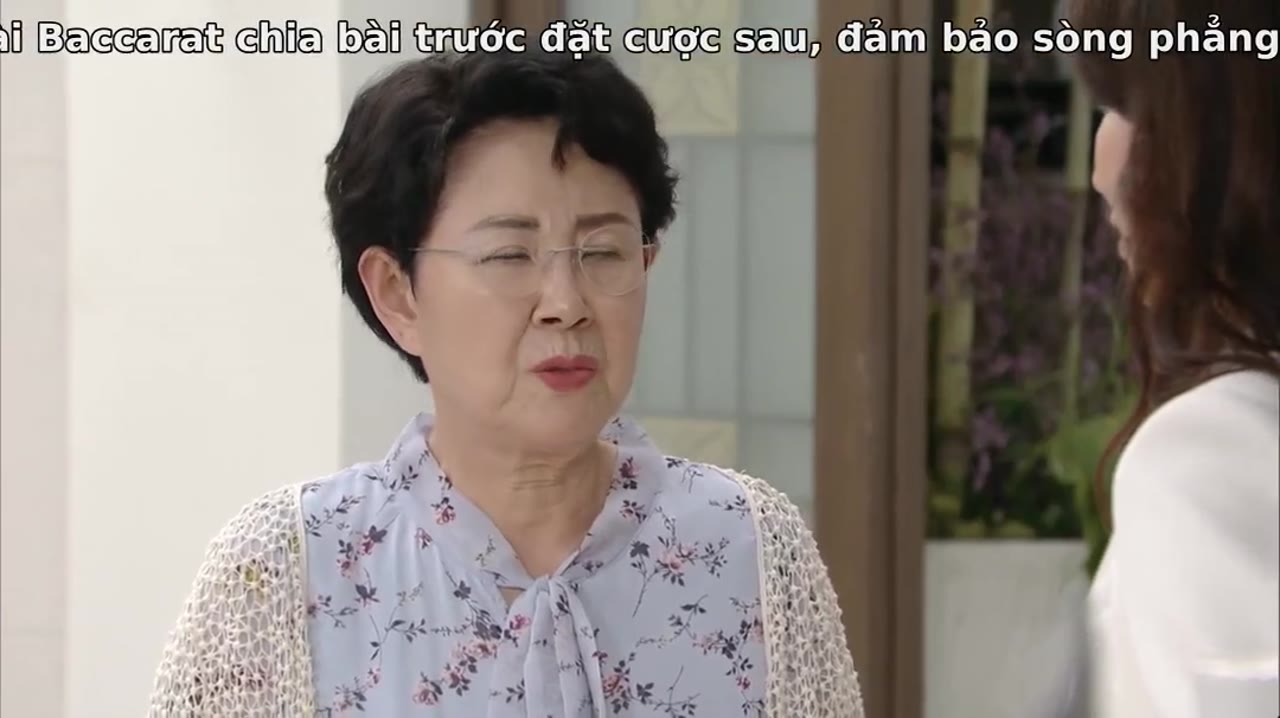 Ngày Mai Trời Lại Nắng - cảnh 1