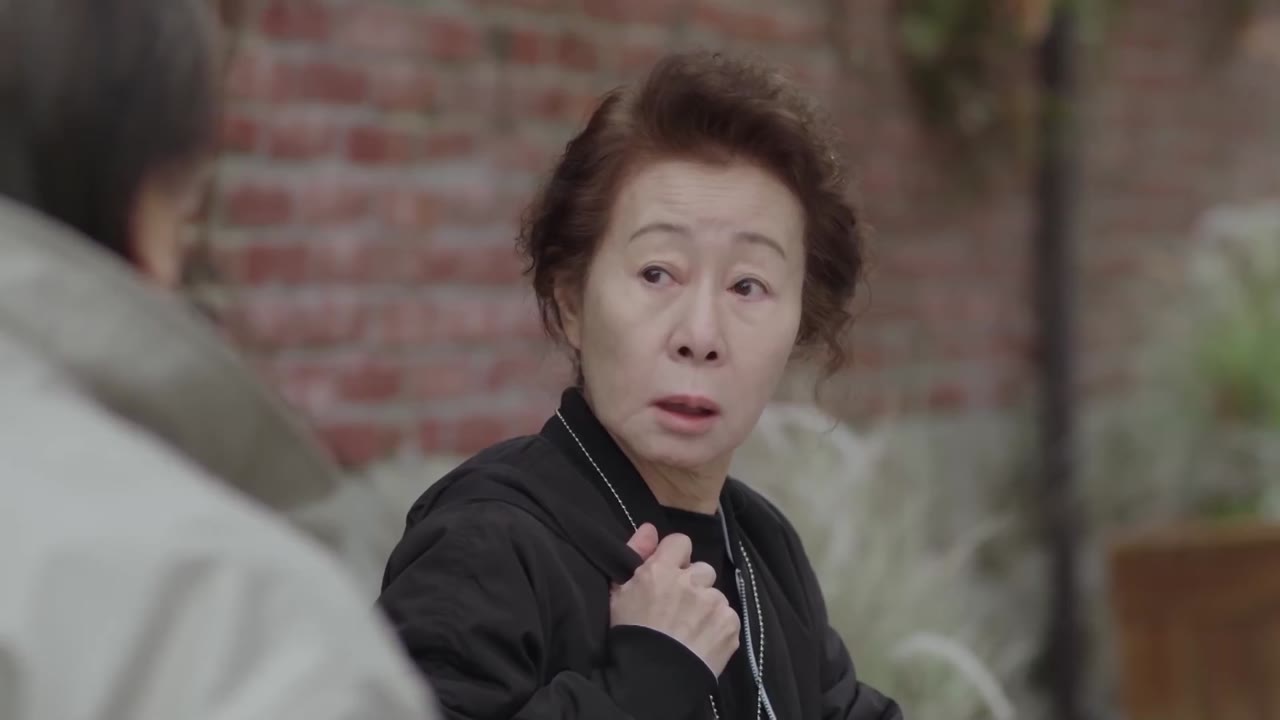 Không Có Lần Hai tập 9