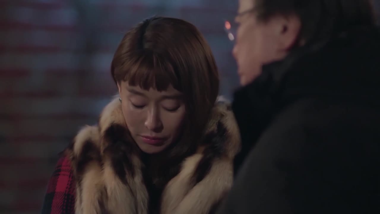 Không Có Lần Hai tập 26