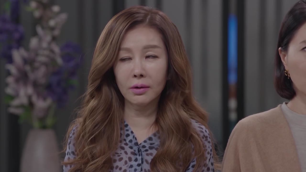 Không Có Lần Hai tập 27