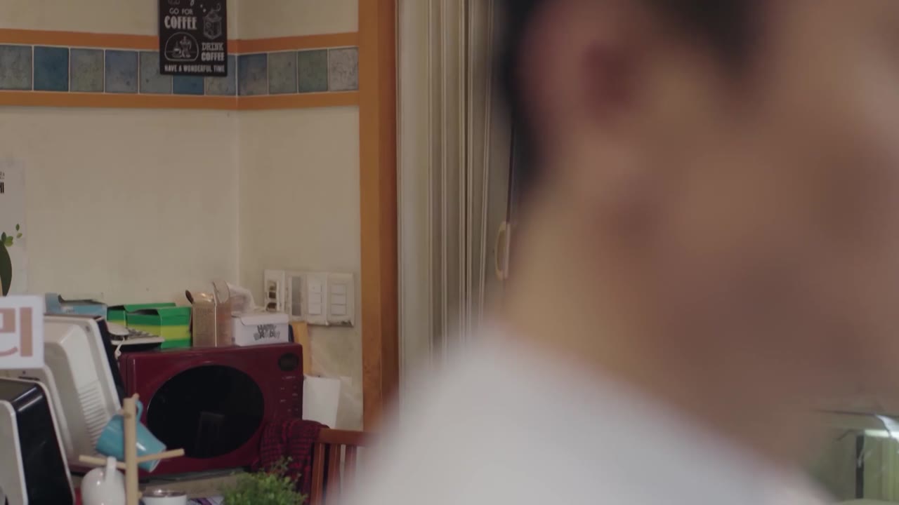 Không Có Lần Hai tập 29