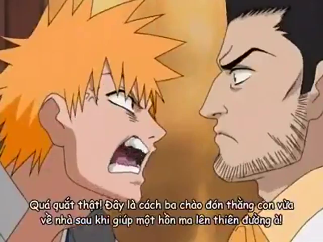 Bleach - cảnh 1