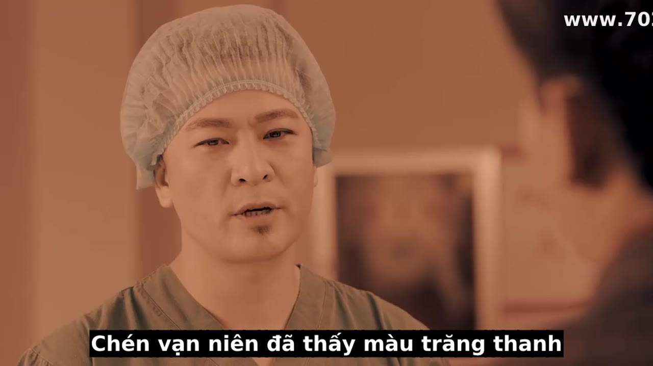 Dẫn Độ Linh Hồn 3 - cảnh 1