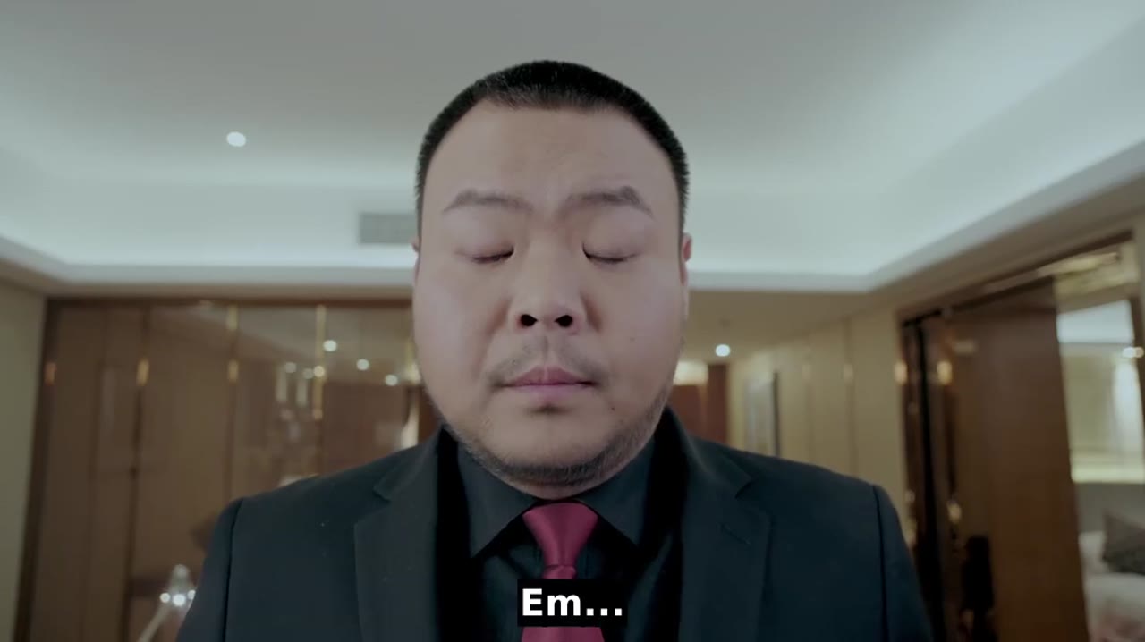 Dẫn Độ Linh Hồn 3 - cảnh 3