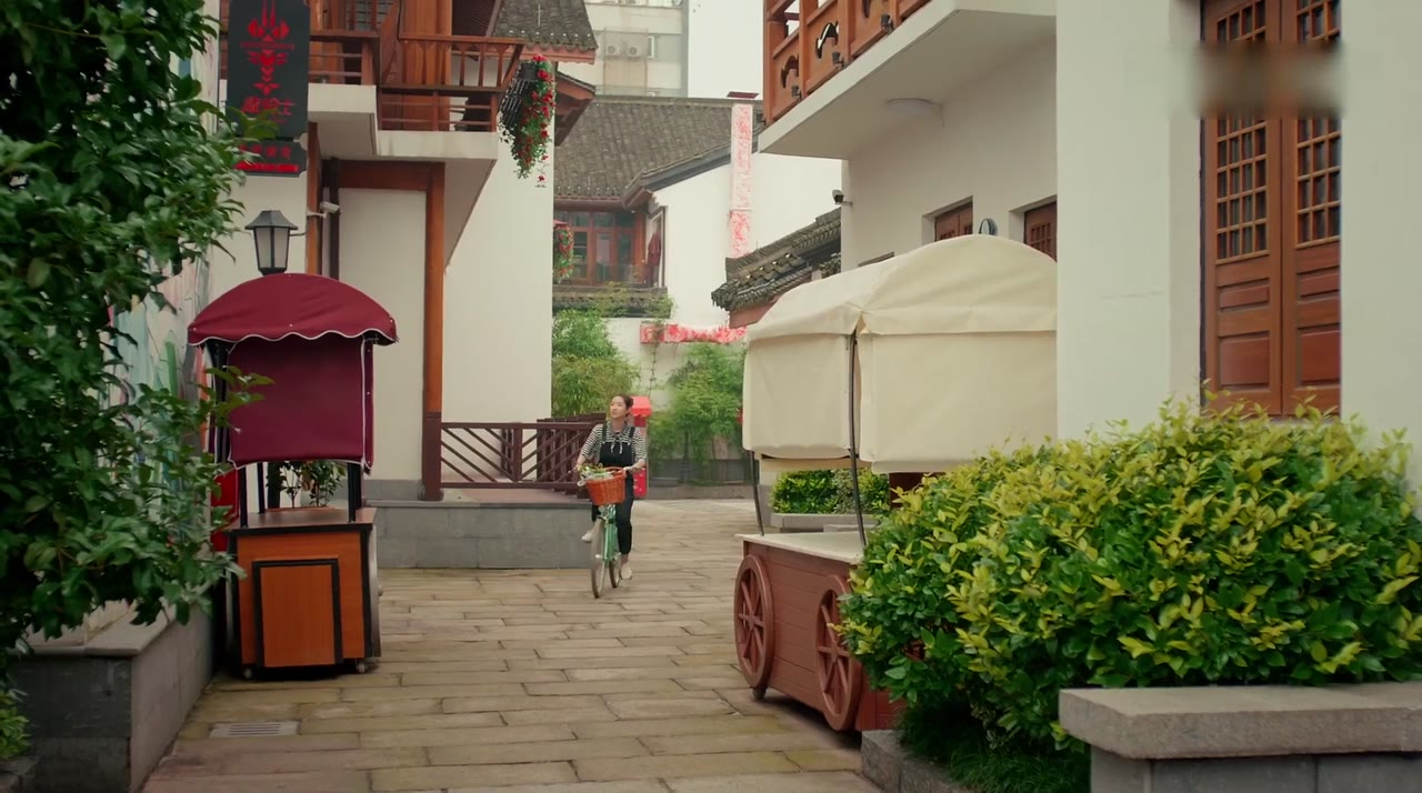 Học Viện Siêu Sao tập 2