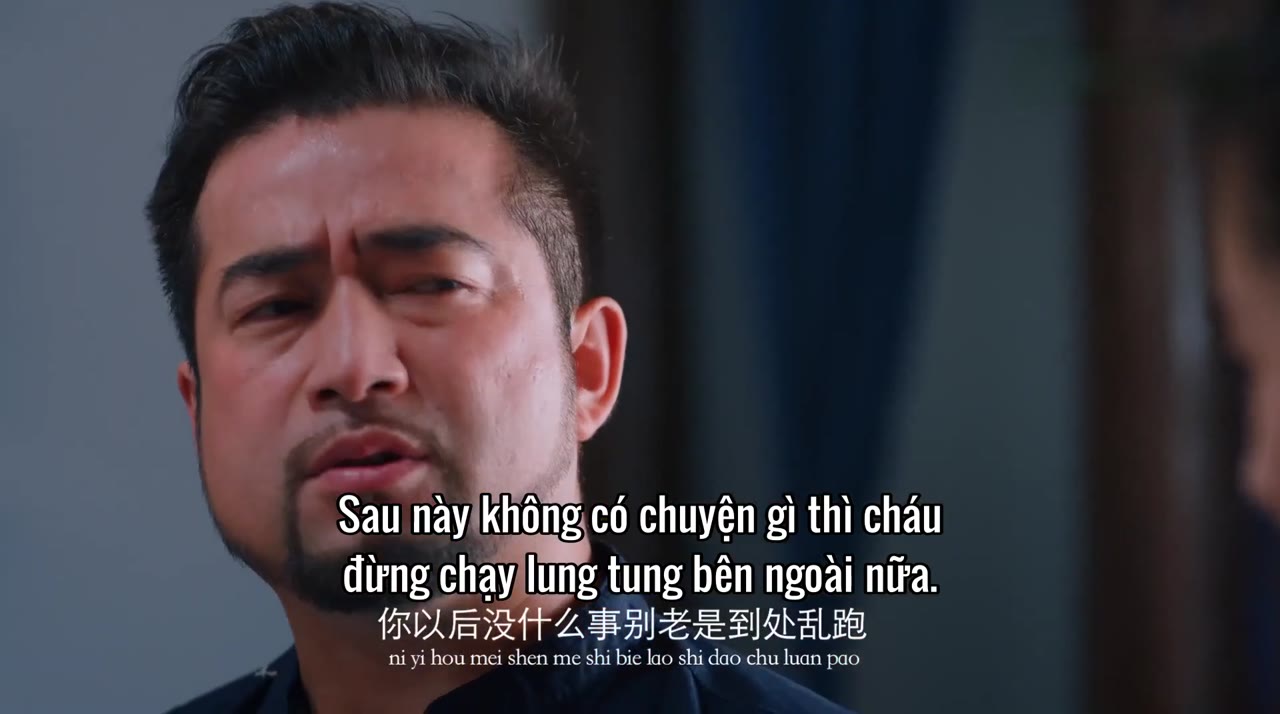 Học Viện Siêu Sao tập 17