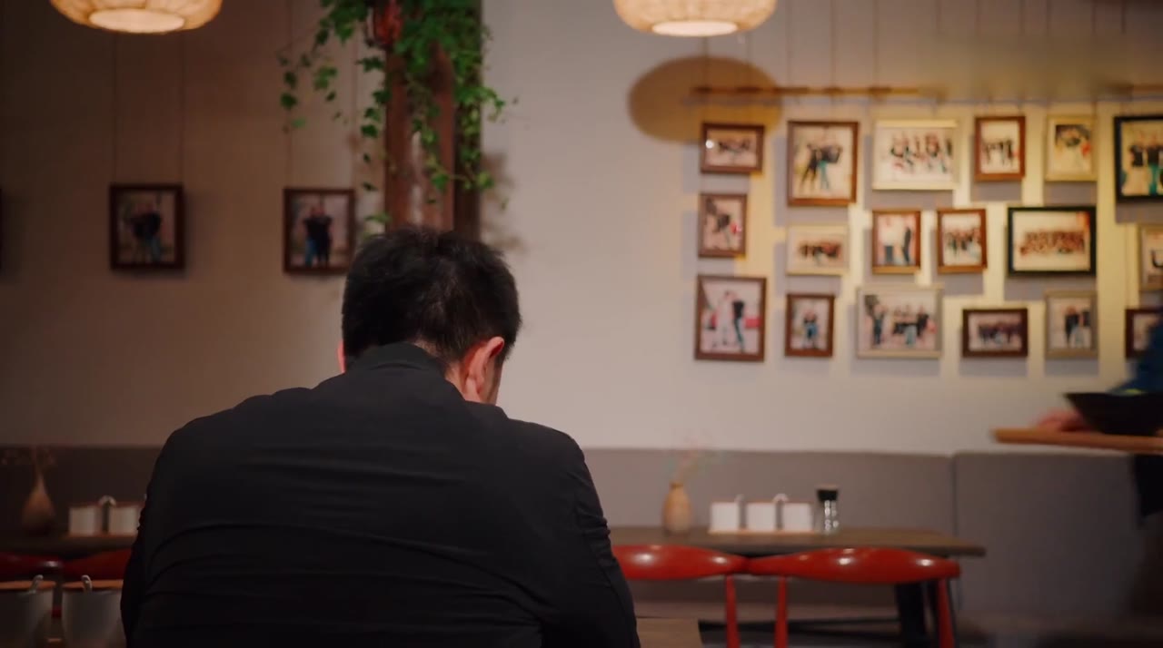 Học Viện Siêu Sao tập 23