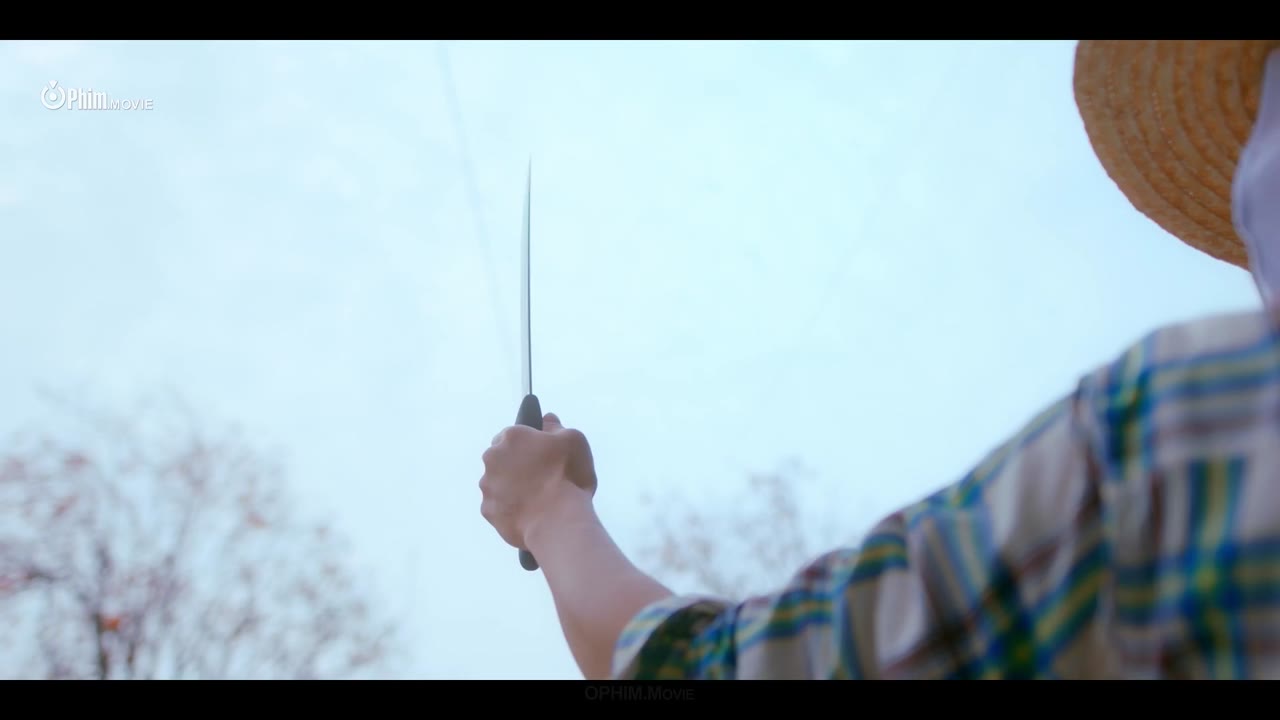 Siêu thị Sangjangdol - cảnh 2