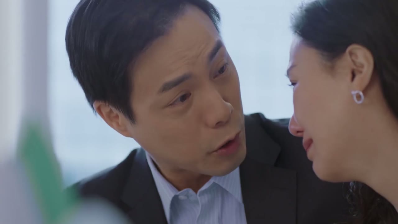 Bác Sĩ Nhi Khoa tập 3