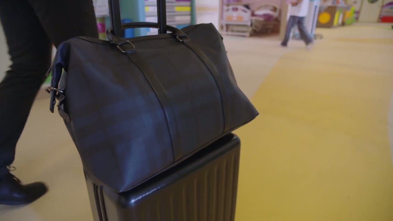 Bác Sĩ Nhi Khoa tập 5