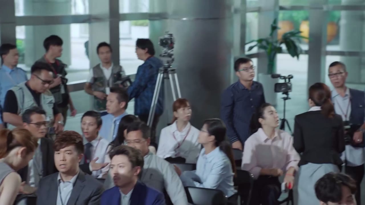 Bác Sĩ Nhi Khoa tập 16