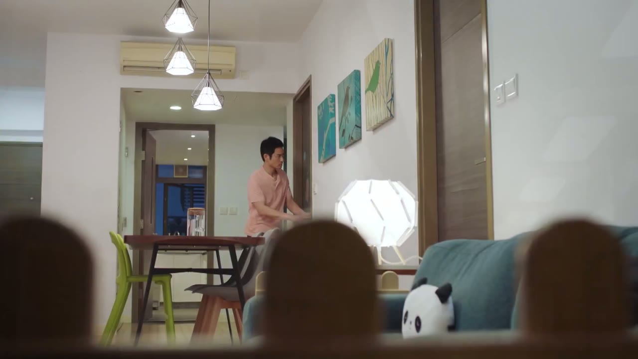 Bác Sĩ Nhi Khoa tập 19