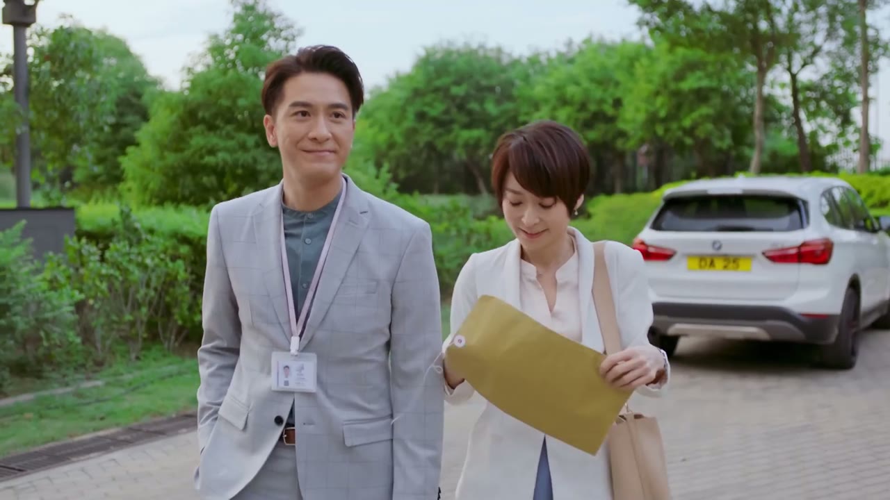 Bác Sĩ Nhi Khoa tập 20