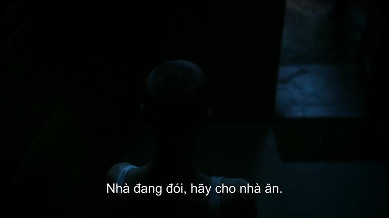 Trải nghiệm ma quái (Phần 3) - cảnh 3