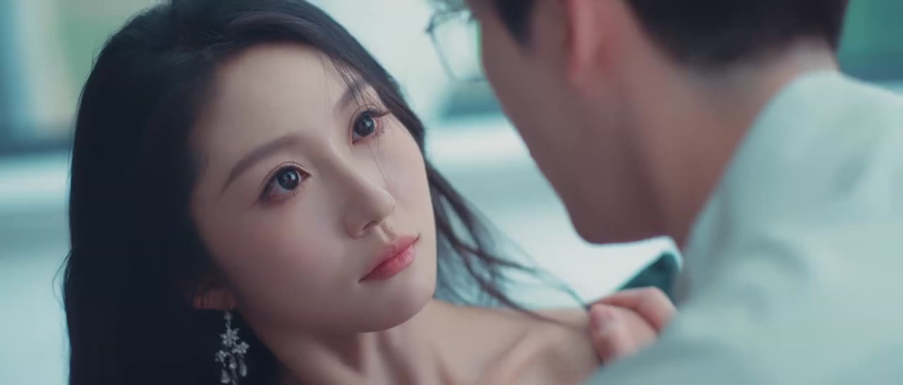 Mặt Nạ Của Vợ tập 1