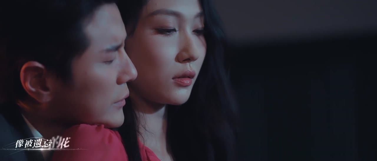 Mặt Nạ Của Vợ tập 28