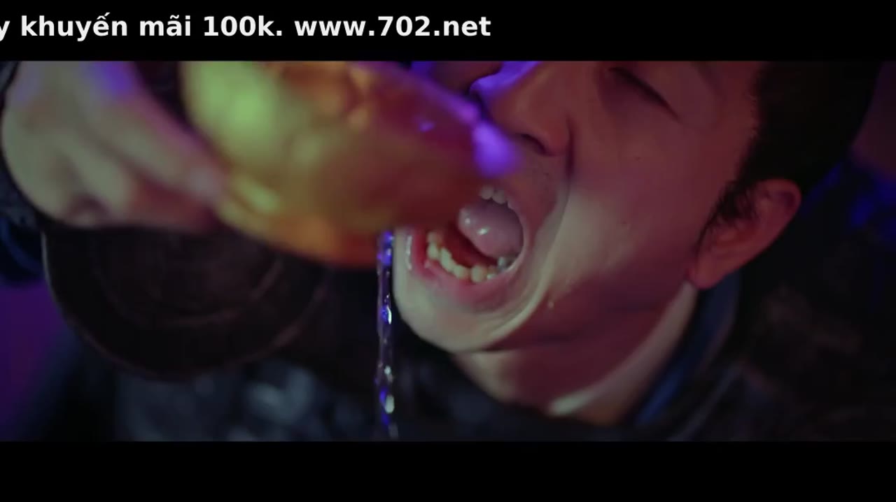 Mị Giả Vô Cương - cảnh 2