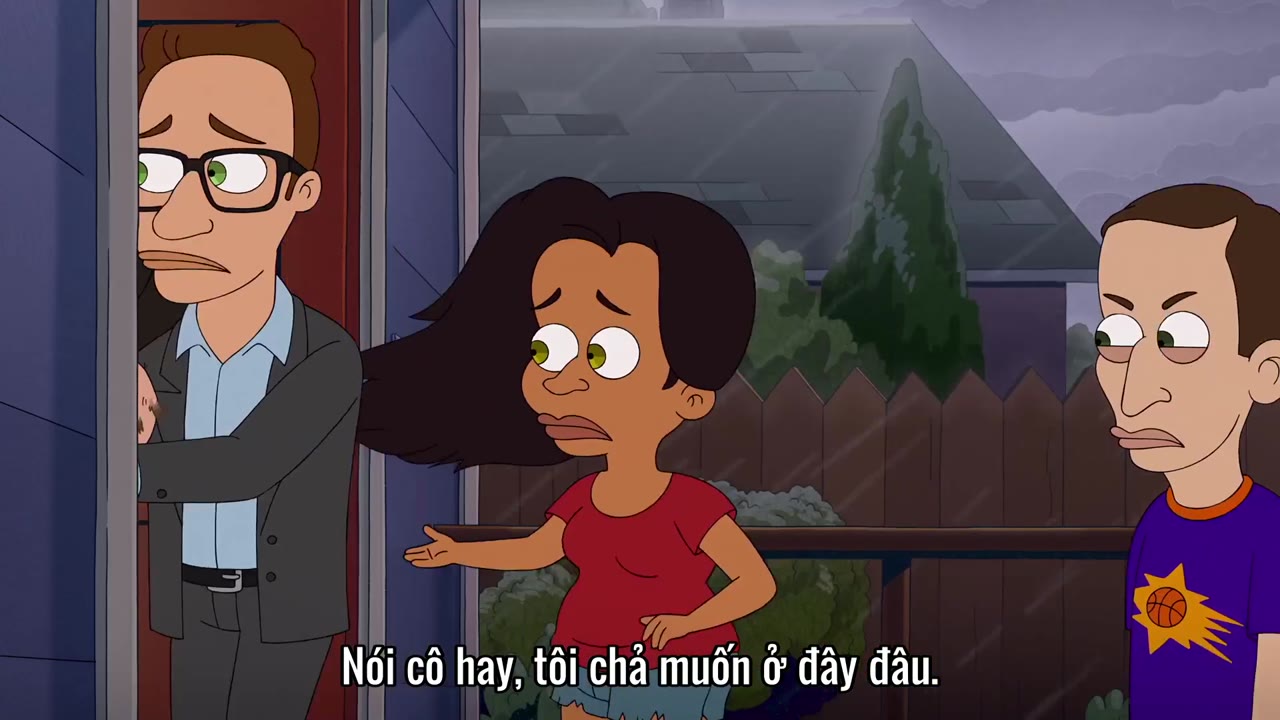 Nguồn nhân lực tập 10