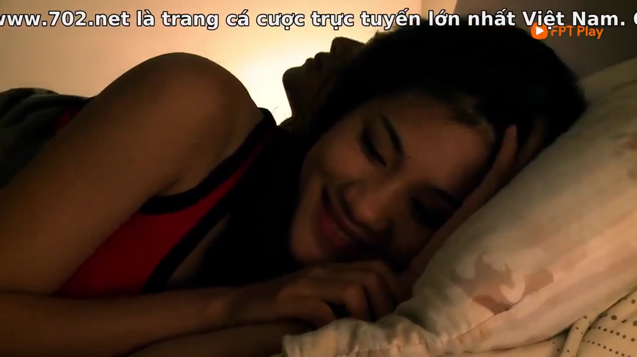 Tình Cộng Tình - cảnh 1