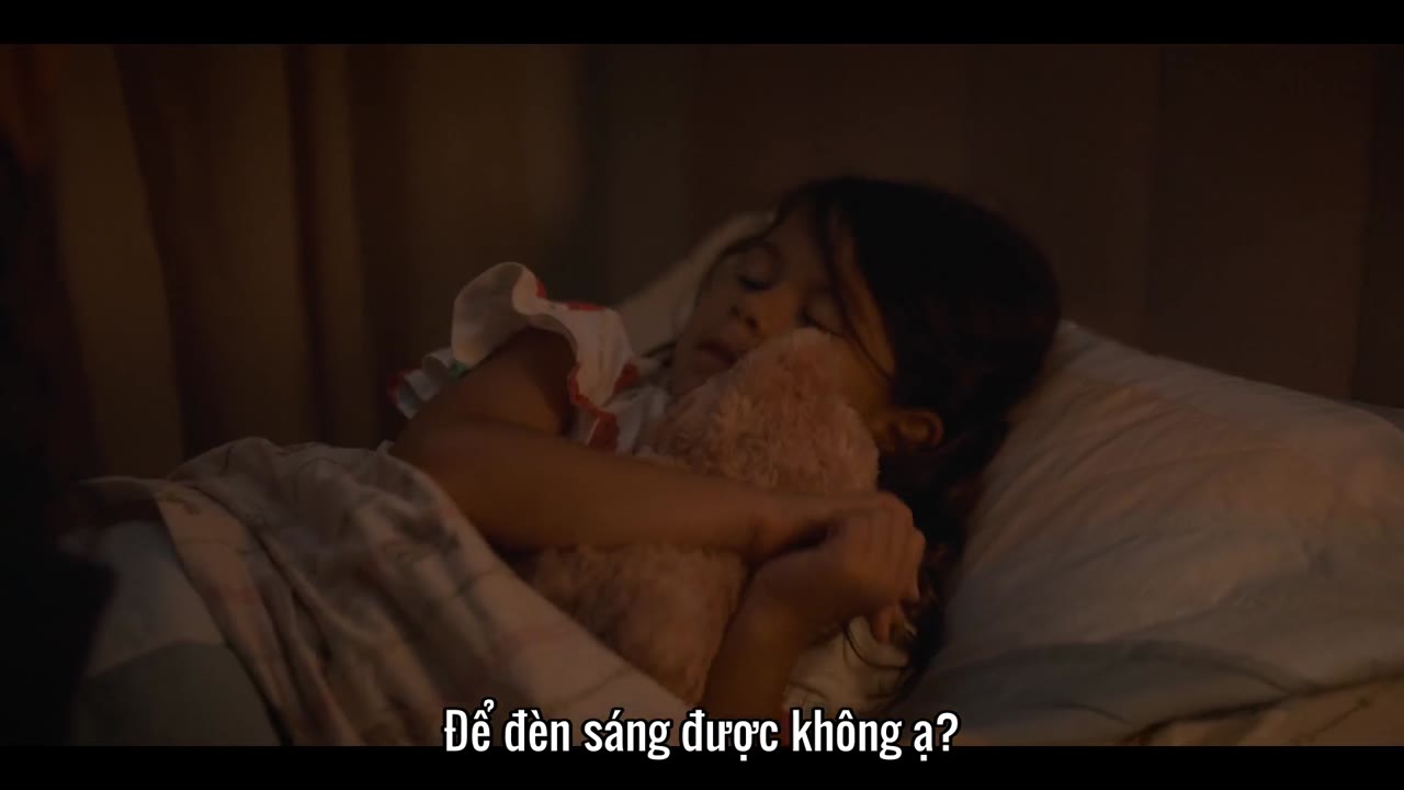 Bí Ẩn Trò Chơi Gracie Darling tập 1