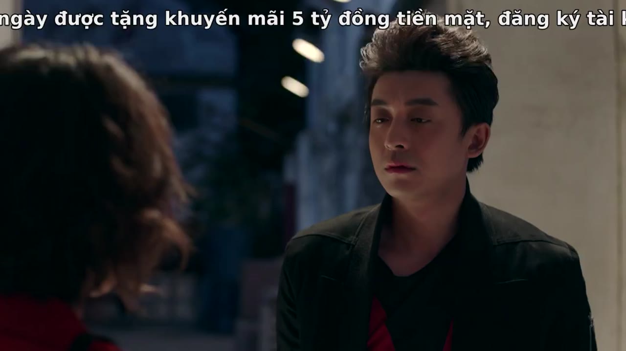 Huynh Đệ Thời Công Nghệ - cảnh 1