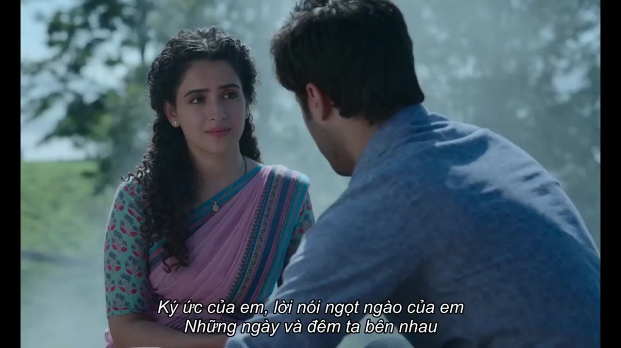 Meenakshi Sundareshwar - cảnh 3