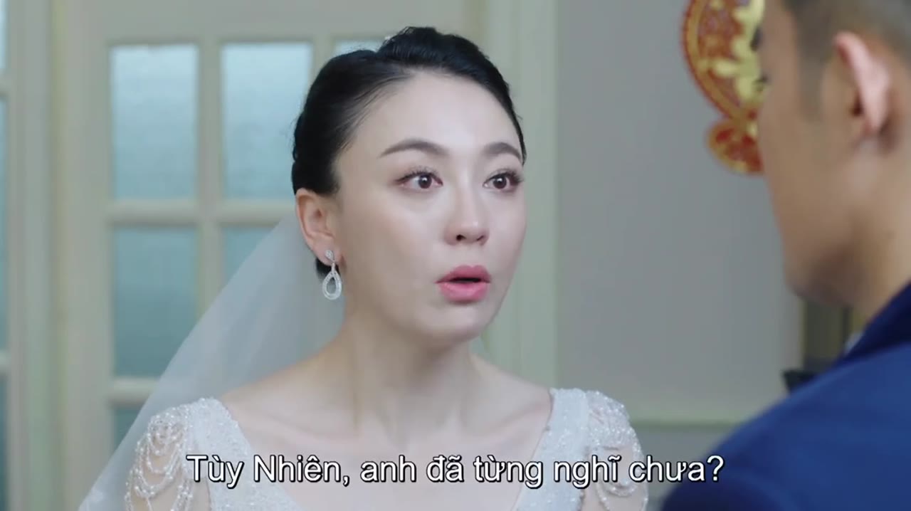 Phong Quang Đại Giá - cảnh 3