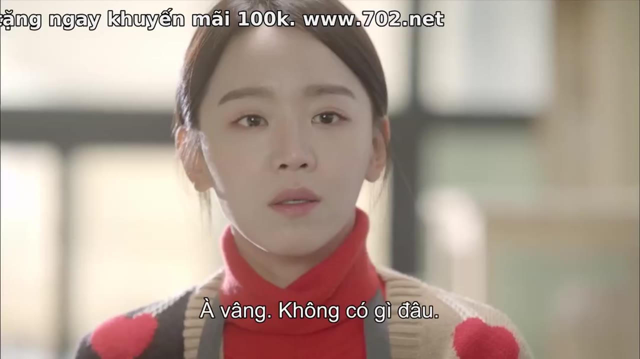 Cuộc sống thượng lưu tập 33 cảnh 2
