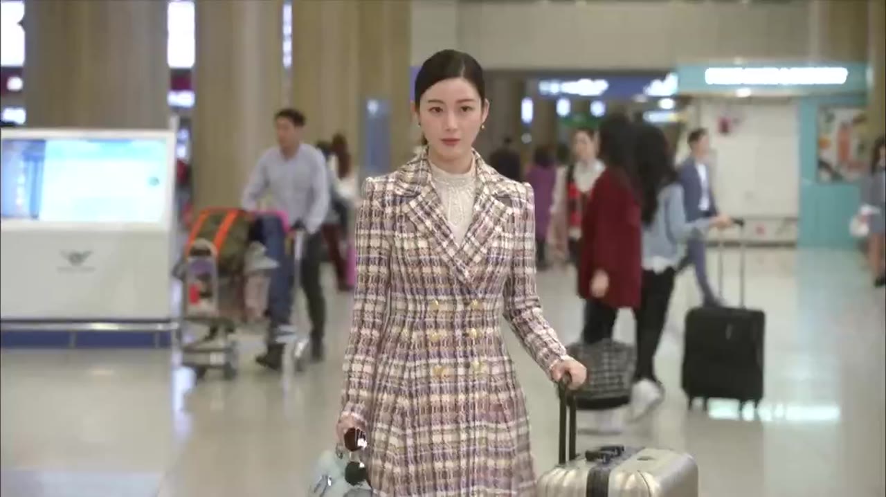 Cuộc sống thượng lưu tập 52