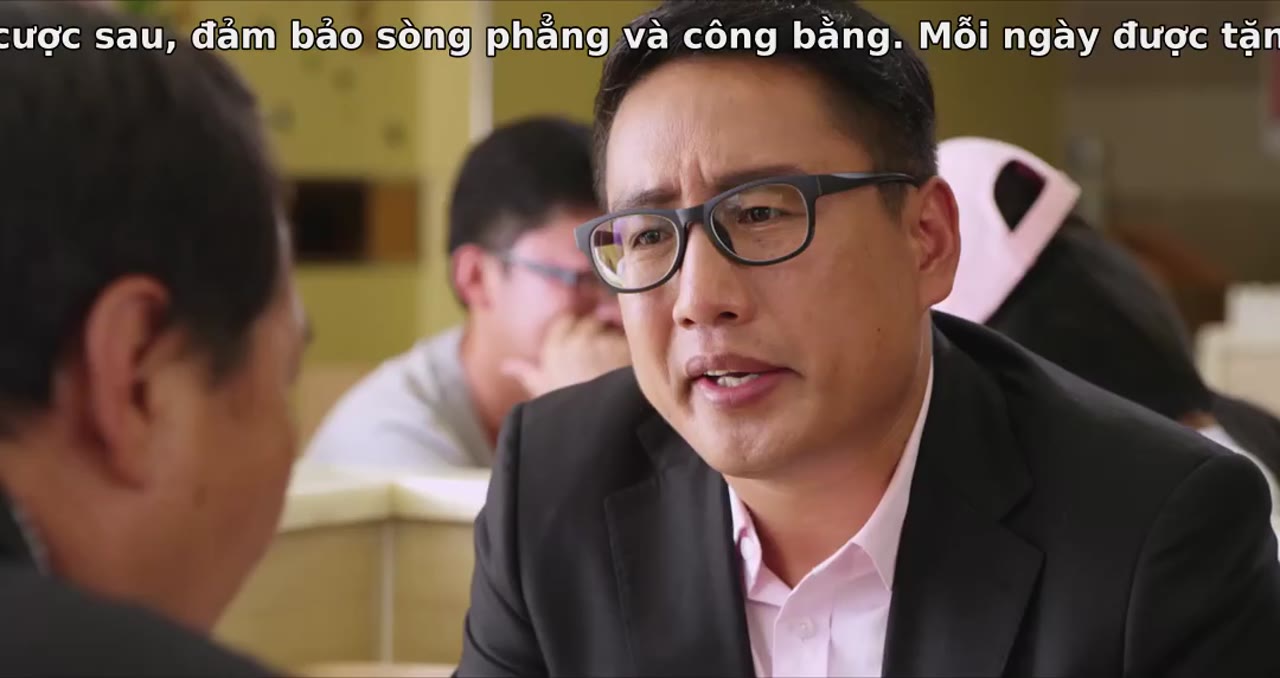 Vua bóng đá - cảnh 3