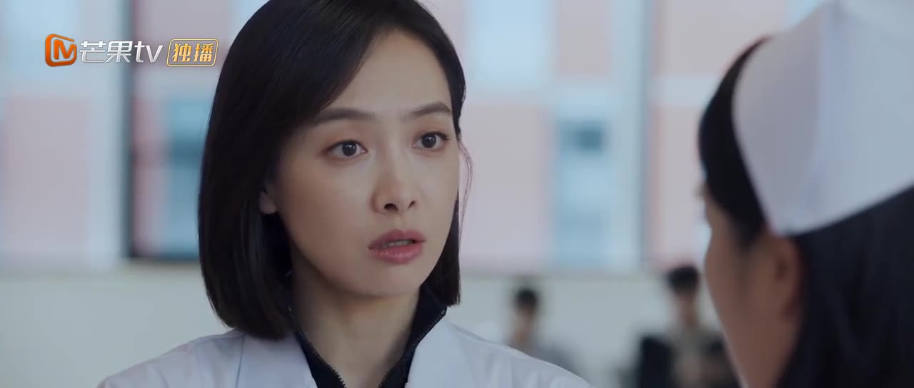Ấm Áp Và Ngọt Ngào - cảnh 2