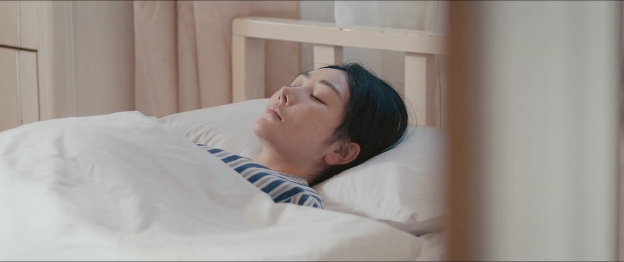Ám Ảnh Trinh Thám tập 12